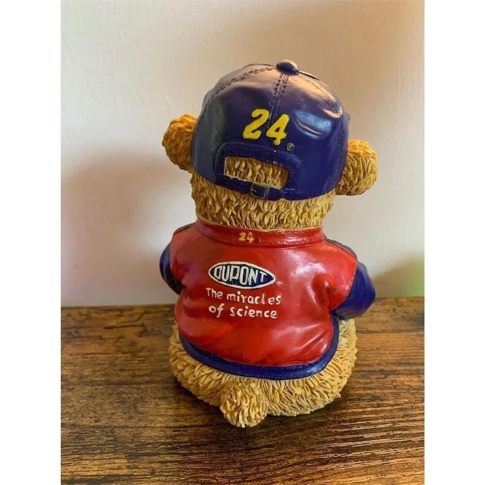 Nascar vintage 1990s